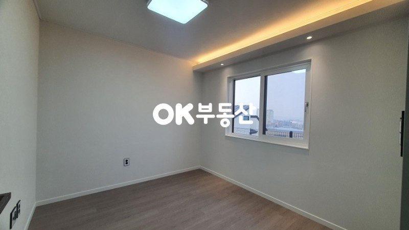 충남 천안서북구 성거읍 천흥리 성거읍 천흥리 단독주택매매 마당넓은 전원주택 매매 매물번호 17176 사진 6