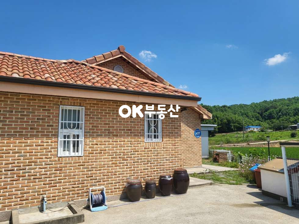 충남 서산시 부석면 칠전리 서산전원주택매매 신축전원주택매매 충남전원주택매매 3억대전원주택매매 매매 매물번호 17182 사진 5