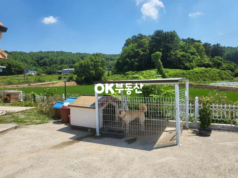 충남 서산시 부석면 칠전리 서산전원주택매매 신축전원주택매매 충남전원주택매매 3억대전원주택매매 매매 매물번호 17182 사진 6