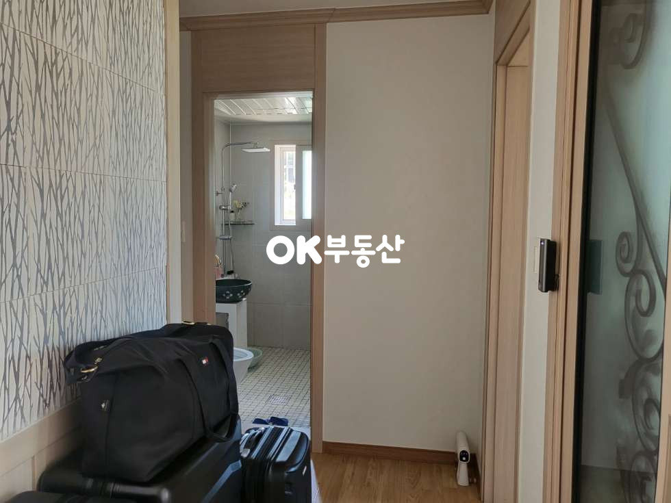 충남 서산시 부석면 칠전리 서산전원주택매매 신축전원주택매매 충남전원주택매매 3억대전원주택매매 매매 매물번호 17182 사진 8