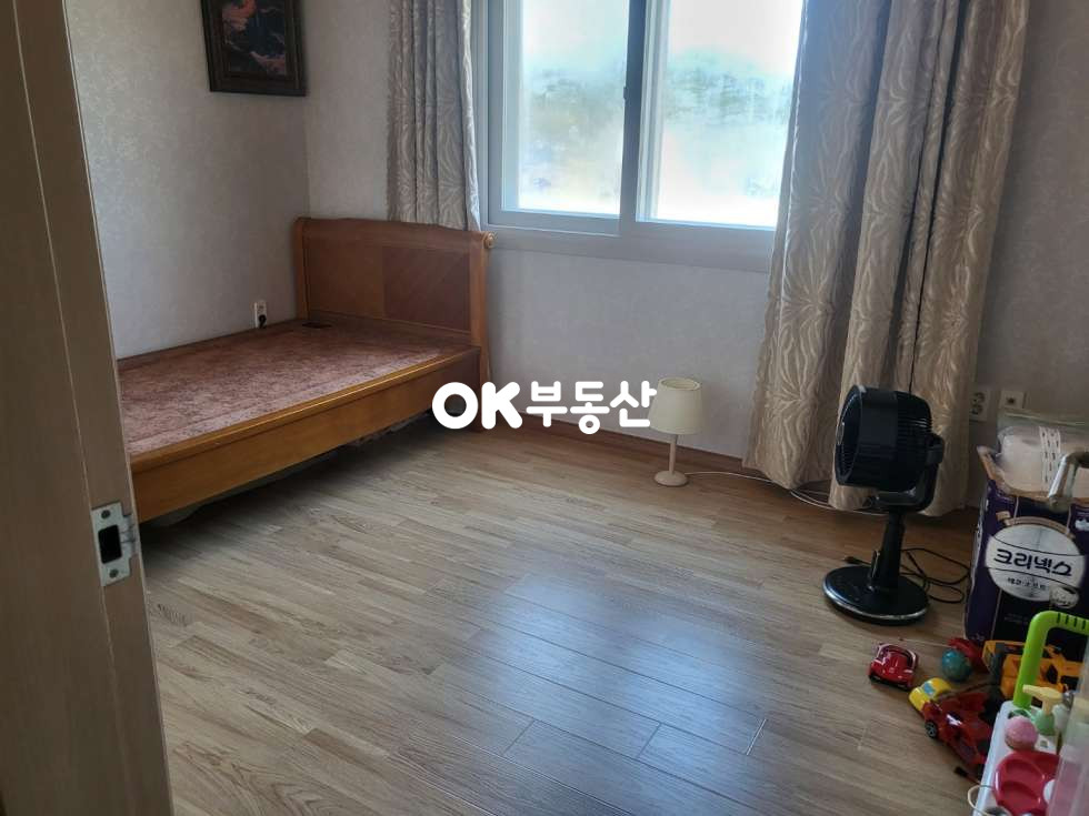 충남 서산시 부석면 칠전리 서산전원주택매매 신축전원주택매매 충남전원주택매매 3억대전원주택매매 매매 매물번호 17182 사진 9