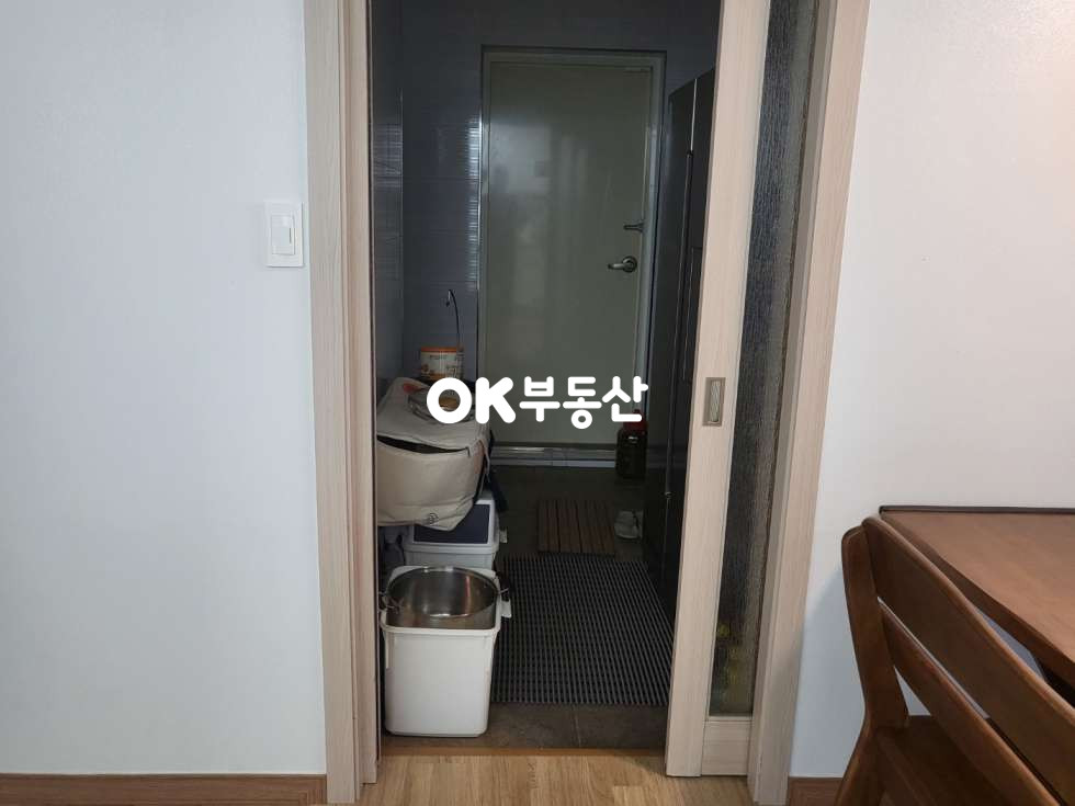 충남 서산시 부석면 칠전리 서산전원주택매매 신축전원주택매매 충남전원주택매매 3억대전원주택매매 매매 매물번호 17182 사진 21