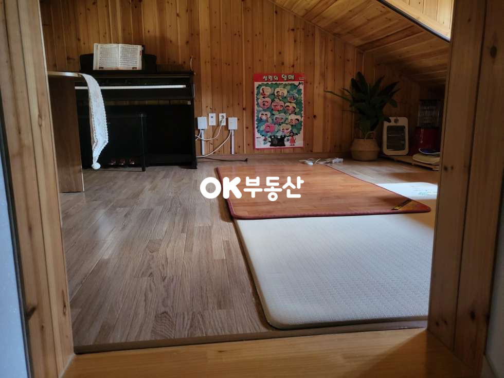 충남 서산시 부석면 칠전리 서산전원주택매매 신축전원주택매매 충남전원주택매매 3억대전원주택매매 매매 매물번호 17182 사진 23