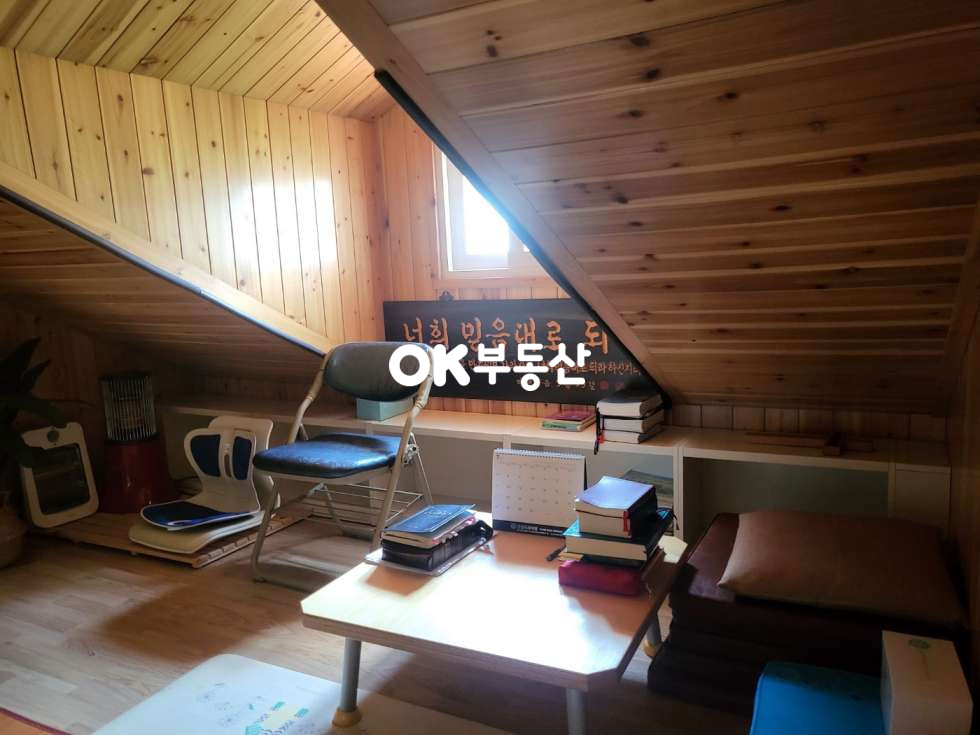 충남 서산시 부석면 칠전리 서산전원주택매매 신축전원주택매매 충남전원주택매매 3억대전원주택매매 매매 매물번호 17182 사진 25