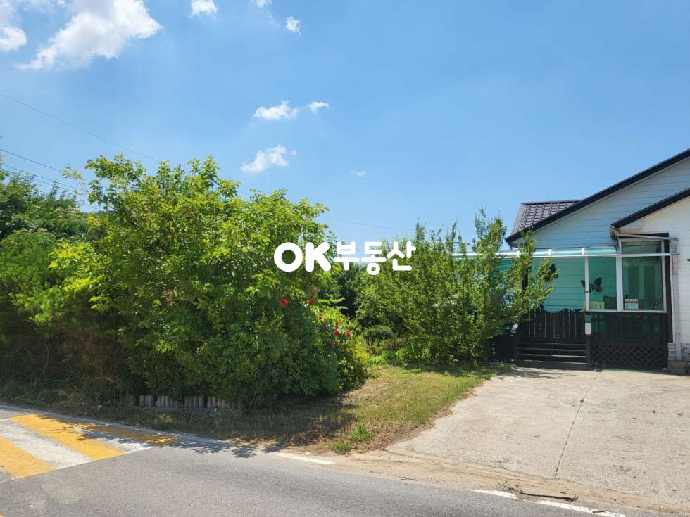 충남 서산시 양대동 서산전원주택매매 충남전원주택매매 2억대전원주택매매 매매 매물번호 17184 사진 3