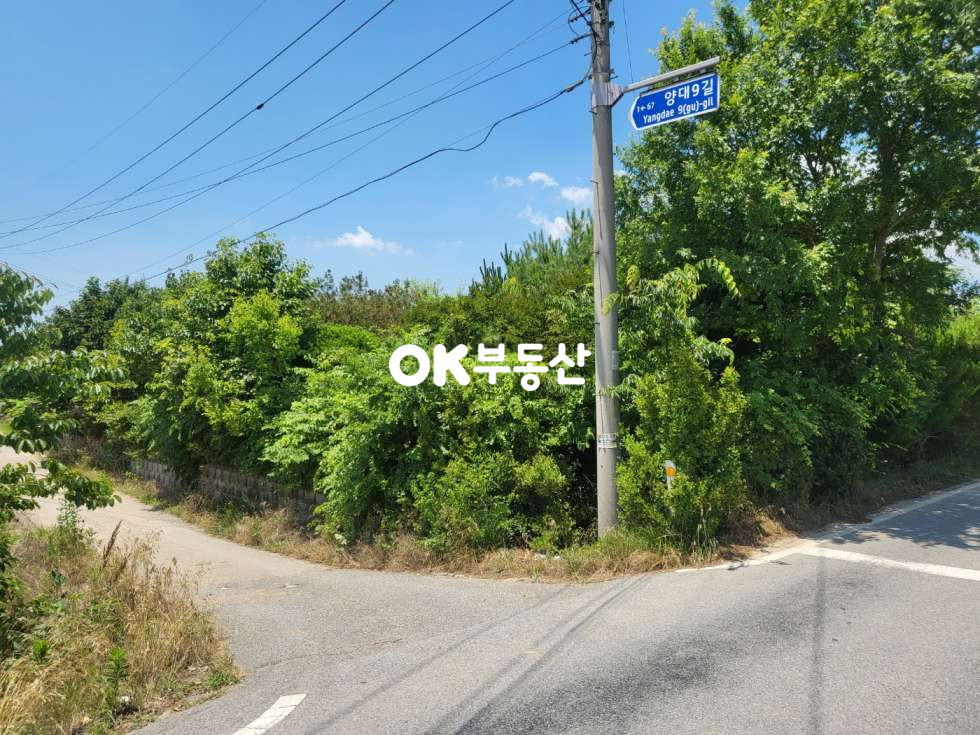 충남 서산시 양대동 서산전원주택매매 충남전원주택매매 2억대전원주택매매 매매 매물번호 17184 사진 5