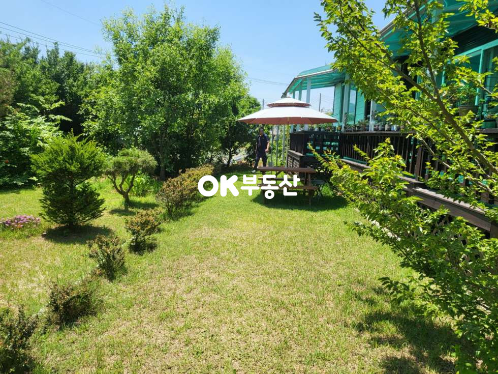 충남 서산시 양대동 서산전원주택매매 충남전원주택매매 2억대전원주택매매 매매 매물번호 17184 사진 6