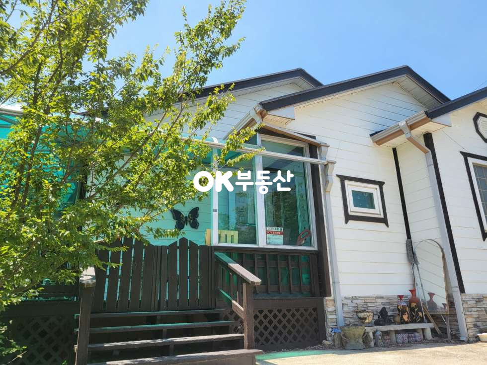 충남 서산시 양대동 서산전원주택매매 충남전원주택매매 2억대전원주택매매 매매 매물번호 17184 사진 8