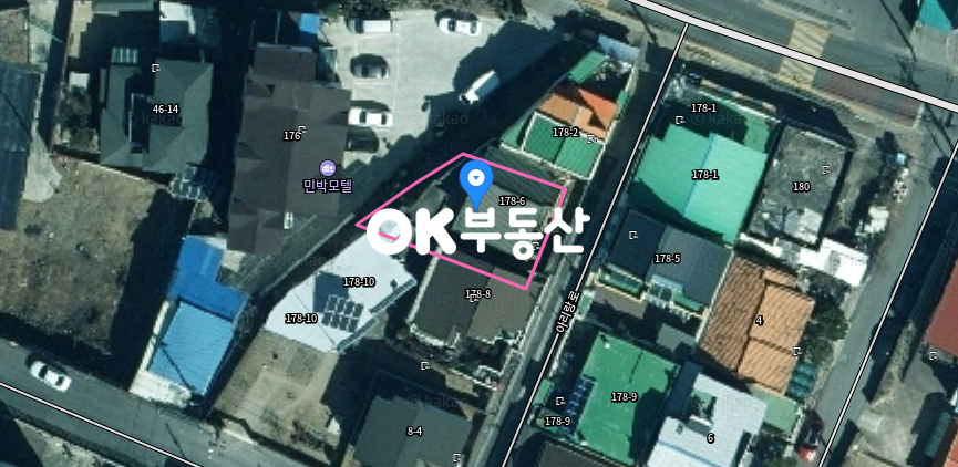 충남 예산군 예산읍 예산리 매매 매매 매물번호 17194 사진 1