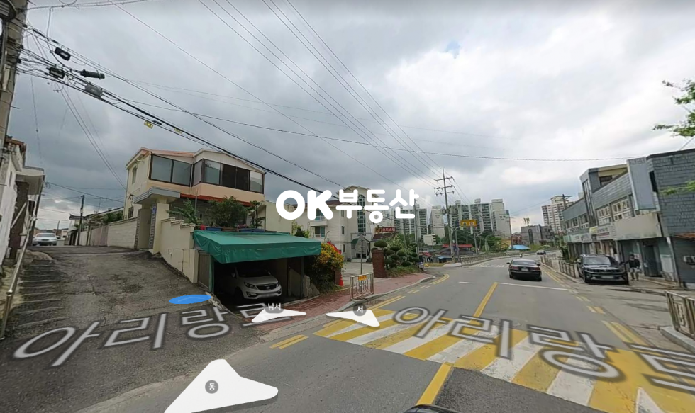 충남 예산군 예산읍 예산리 매매 매매 매물번호 17194 사진 4