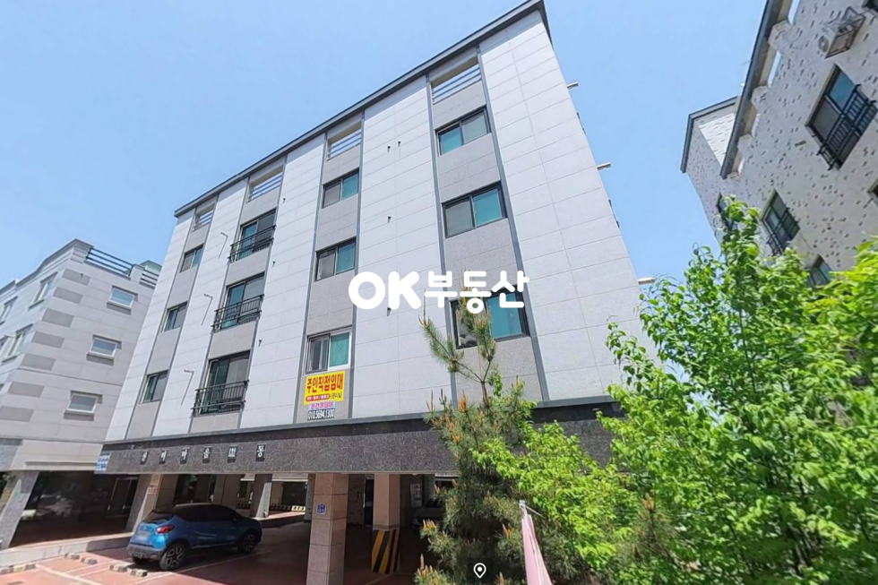 충남 천안동남구 신방동 다가구] 대지 124평 연 198평 건축 72평 / 천안원룸건물매매 천안다가구주택매매 신방동건물매매 매매 매물번호 16703 사진 1
