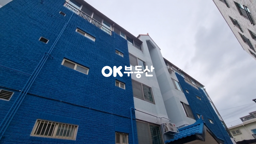 충남 천안서북구 성정동 널직하고 지분많은 빌라50평형대 매매 매물번호 17214 사진 7
