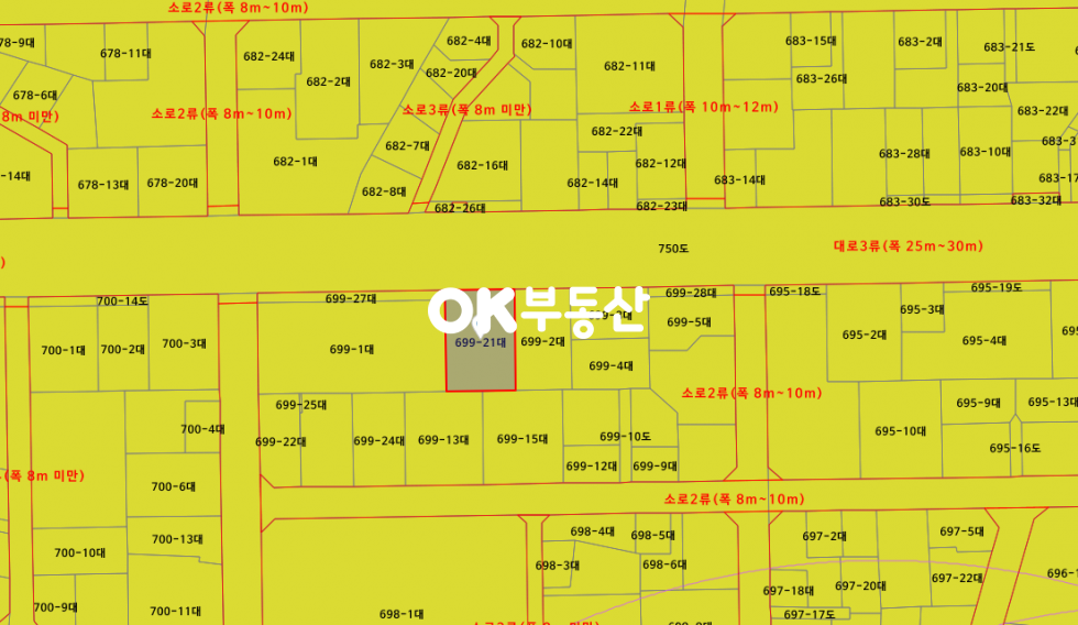 충남 천안서북구 성정동 성정동 상가건물 매매 매매 매물번호 17218 사진 3
