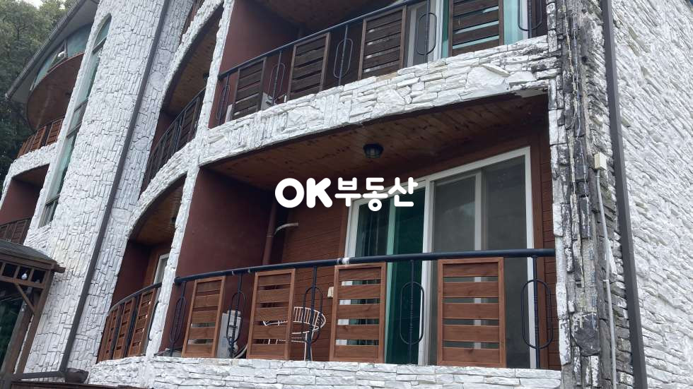충남 천안동남구 광덕면 광덕리 숙박시설매매 모텔매매 호텔매매 수련원매매 매매 매물번호 17246 사진 4