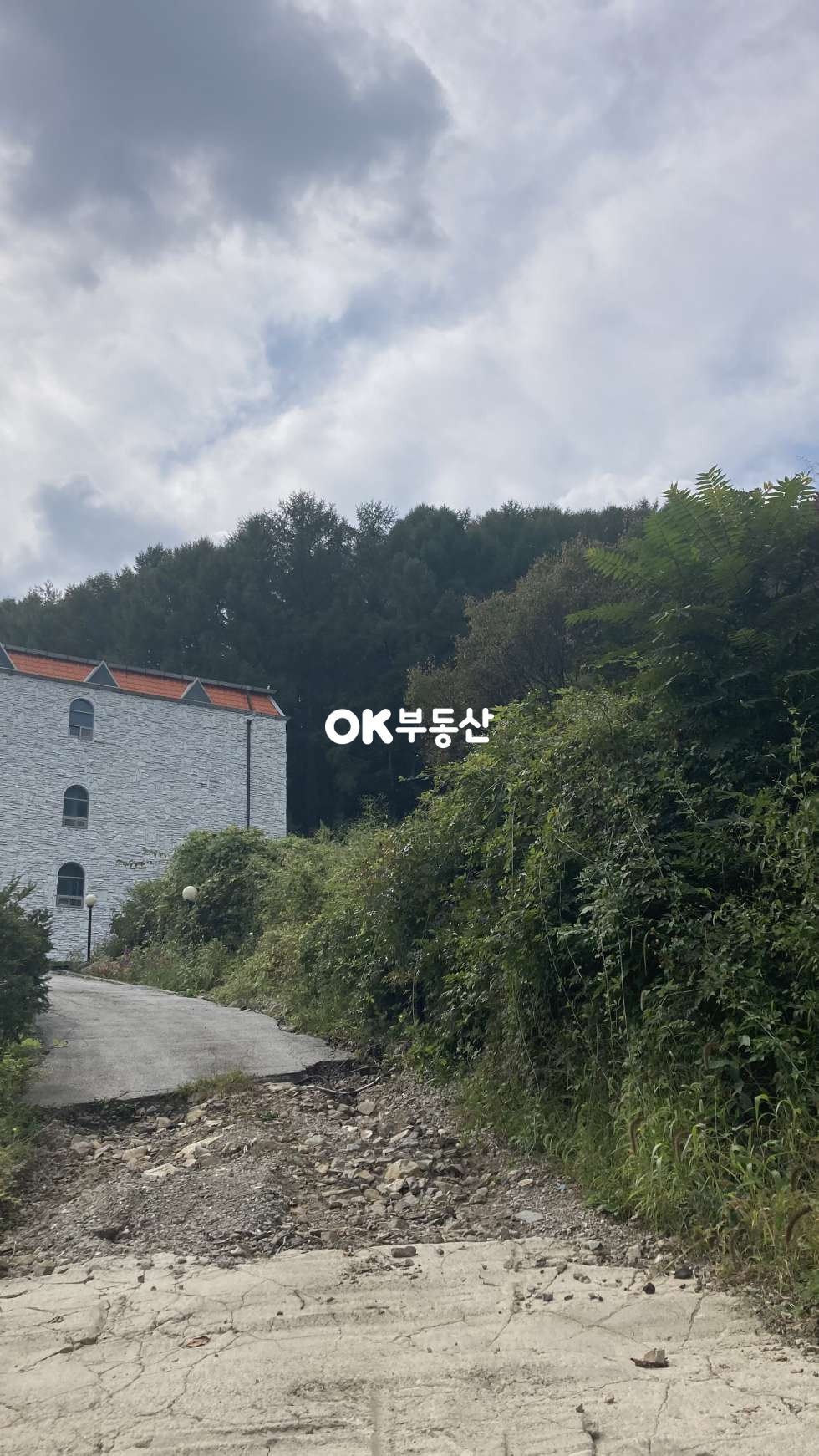 충남 천안동남구 광덕면 광덕리 숙박시설매매 모텔매매 호텔매매 수련원매매 매매 매물번호 17246 사진 9