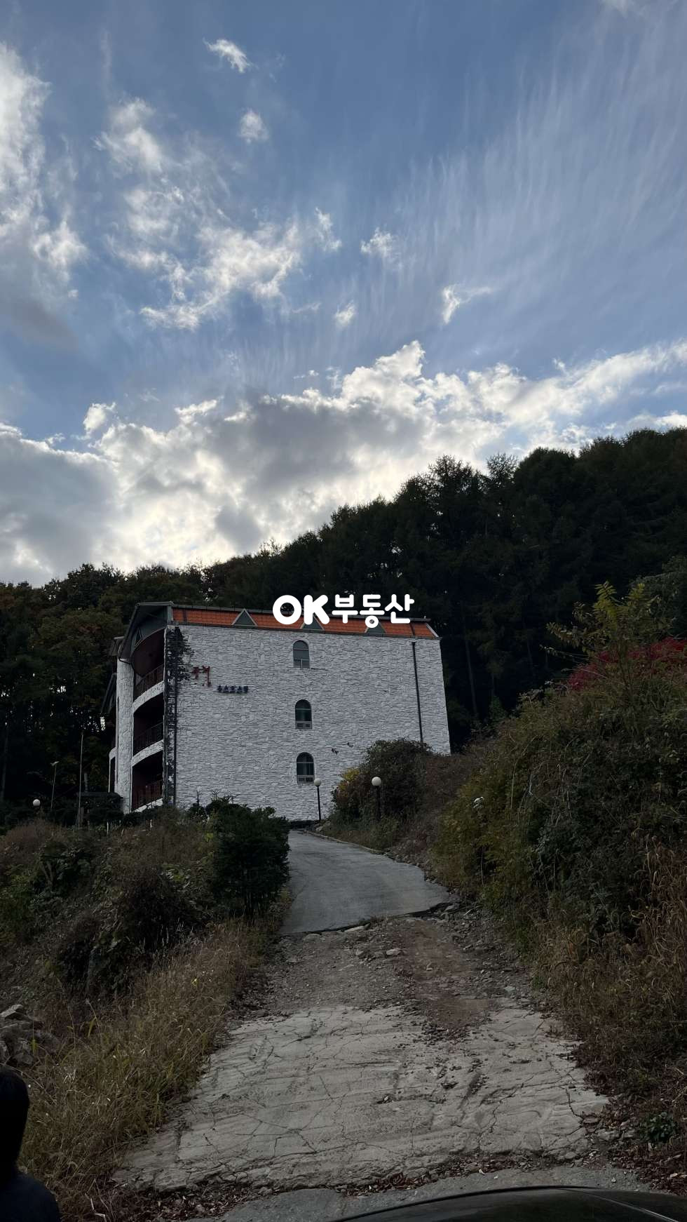충남 천안동남구 광덕면 광덕리 숙박시설매매 모텔매매 호텔매매 수련원매매 매매 매물번호 17246 사진 13