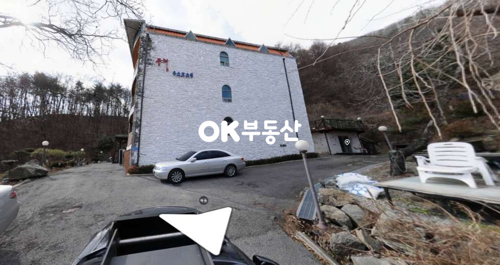 충남 천안동남구 광덕면 광덕리 숙박시설매매 모텔매매 호텔매매 수련원매매 매매 매물번호 17246 사진 14