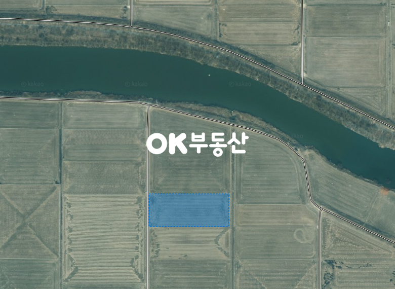 충남 아산시 둔포면 시포리 비옥한 농지 아산맑은쌀은 원산지 대토용토지적합 매매 매물번호 17258 사진 1