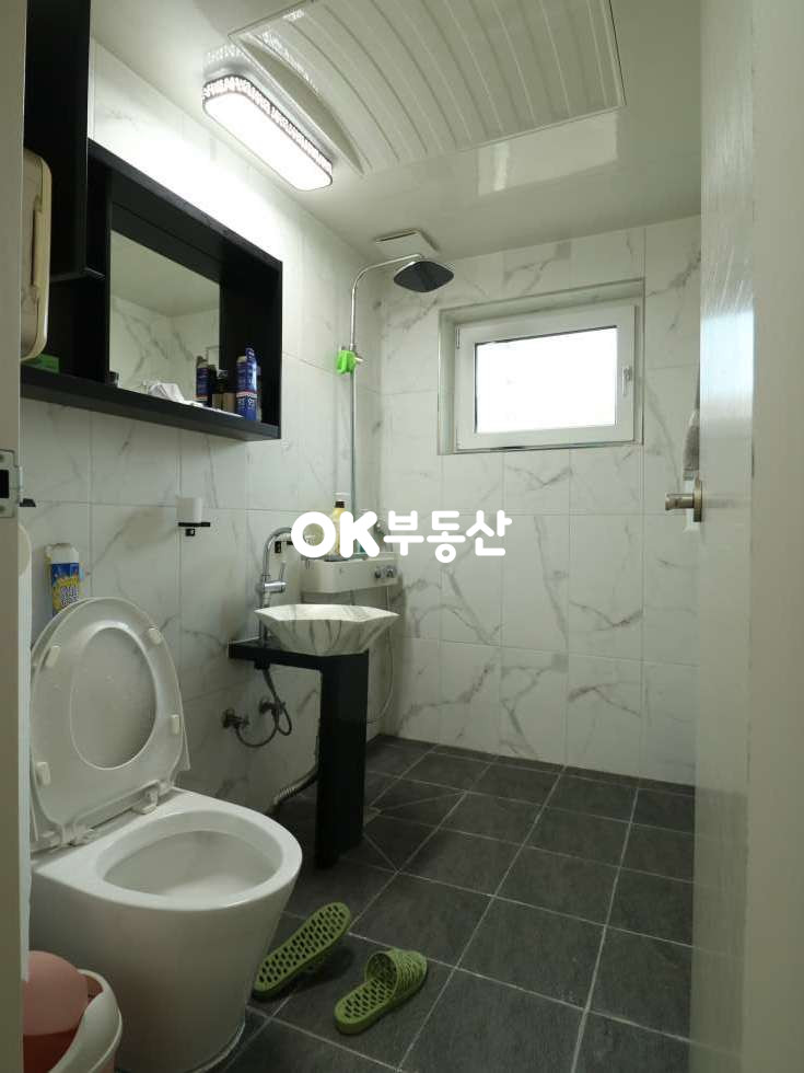 충남 천안동남구 유량동 천안유량동전원주택매매합니다 매매 매물번호 12966 사진 17