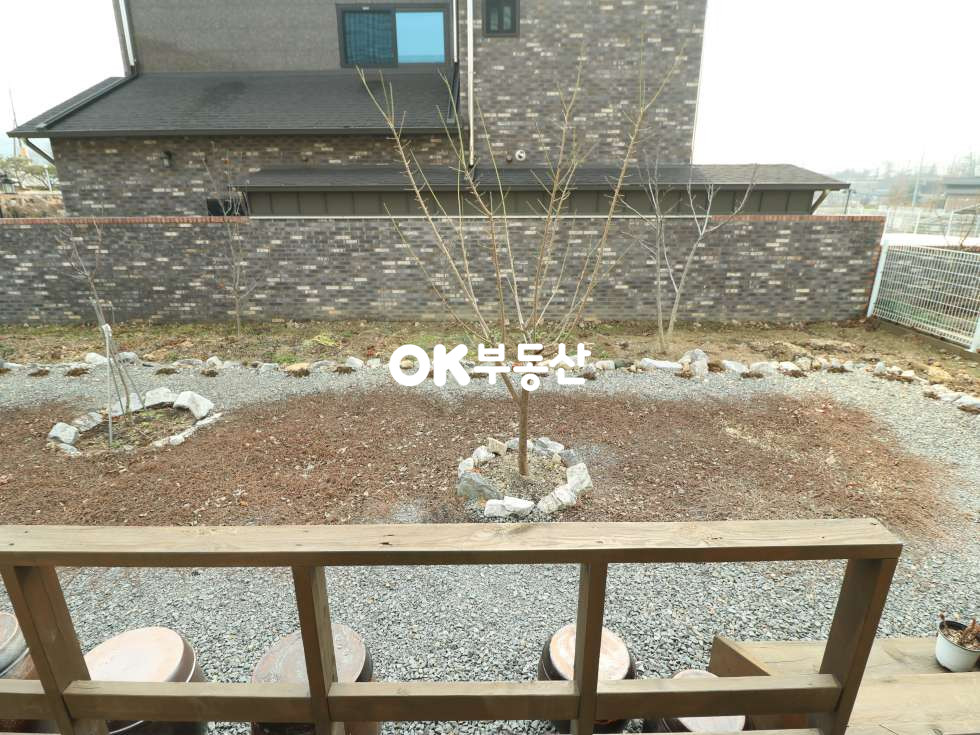 충남 천안동남구 유량동 천안유량동전원주택매매합니다 매매 매물번호 12966 사진 20