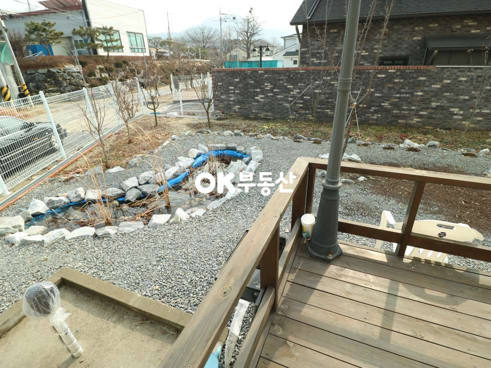 충남 천안동남구 유량동 천안유량동전원주택매매합니다 매매 매물번호 12966 사진 21
