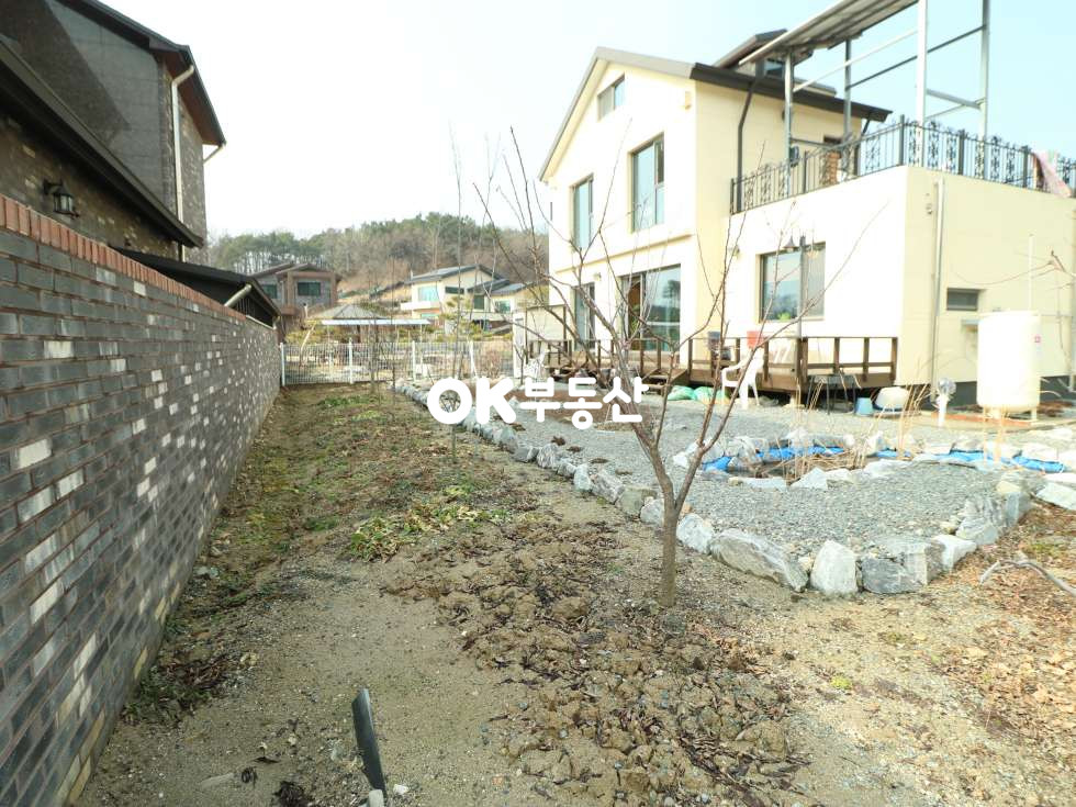 충남 천안동남구 유량동 천안유량동전원주택매매합니다 매매 매물번호 12966 사진 24