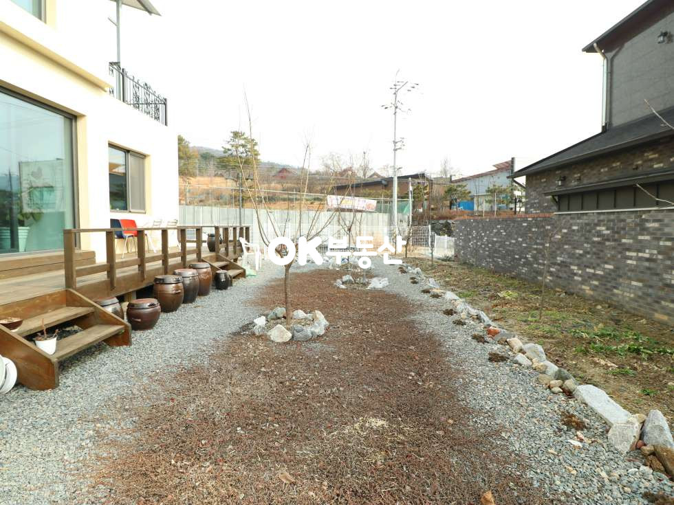 충남 천안동남구 유량동 천안유량동전원주택매매합니다 매매 매물번호 12966 사진 26
