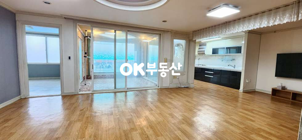 충남 천안서북구 쌍용동 천안다가구주택매매 천안수익형부동산매매 천안원룸매매 매매 매물번호 17296 사진 2