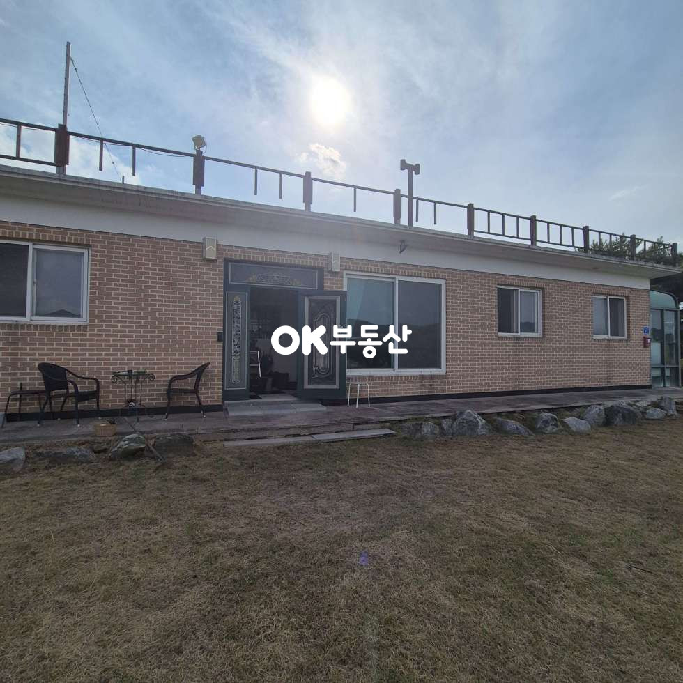 충남 아산시 음봉면 송촌리 아산주택매매 음봉전원주택 824평 평당90만원 매매 매물번호 17298 사진 1