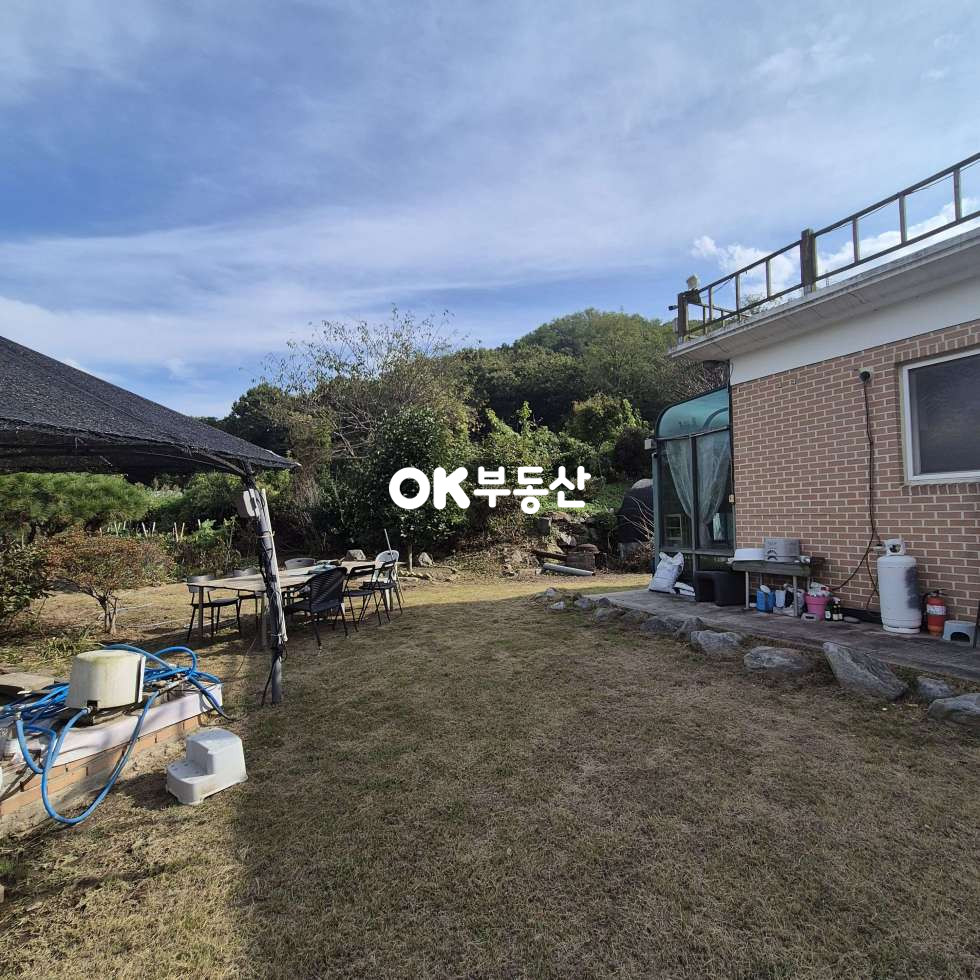 충남 아산시 음봉면 송촌리 아산주택매매 음봉전원주택 824평 평당90만원 매매 매물번호 17298 사진 4