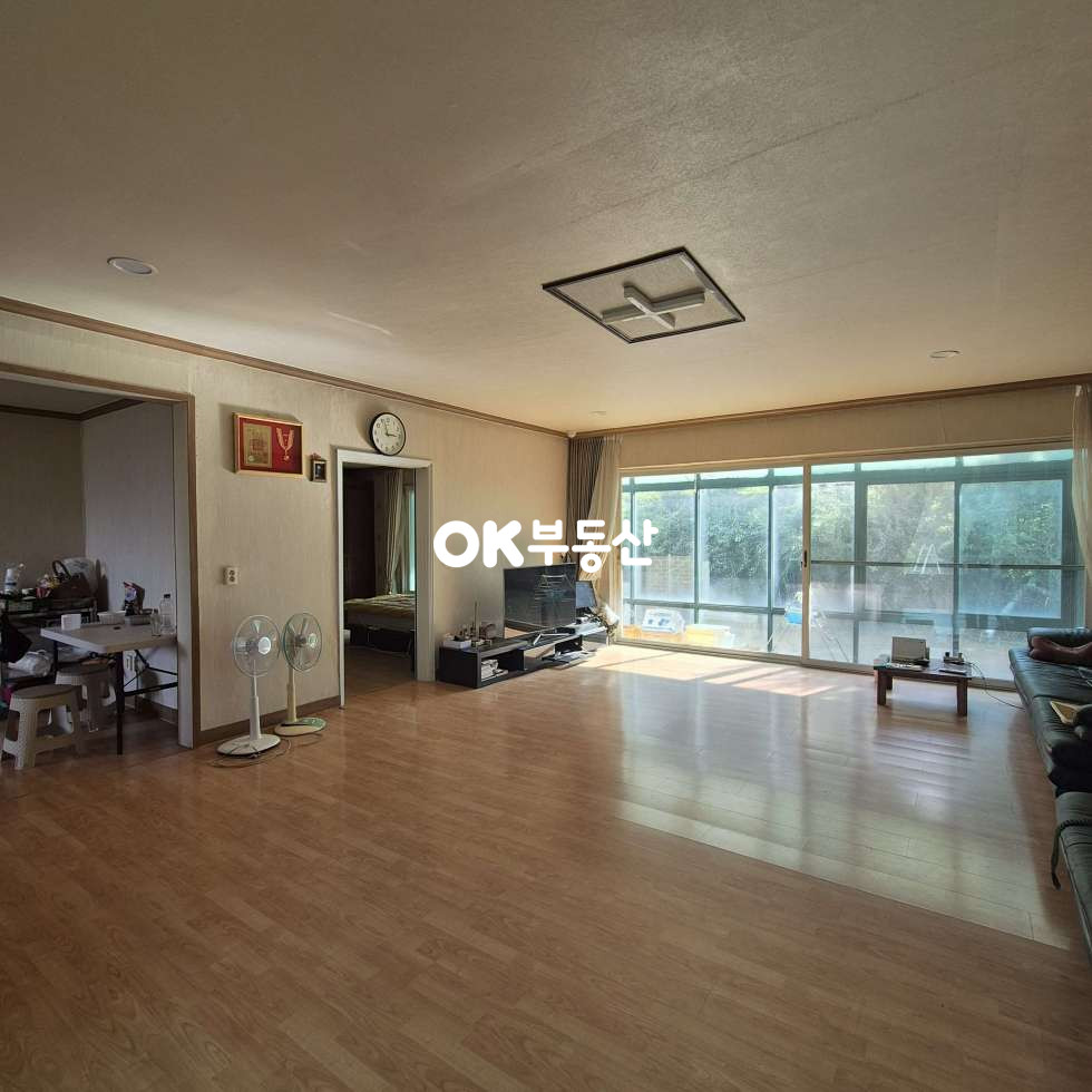 충남 아산시 음봉면 송촌리 아산주택매매 음봉전원주택 824평 평당90만원 매매 매물번호 17298 사진 15
