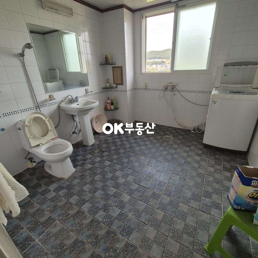 충남 아산시 음봉면 송촌리 아산주택매매 음봉전원주택 824평 평당90만원 매매 매물번호 17298 사진 25