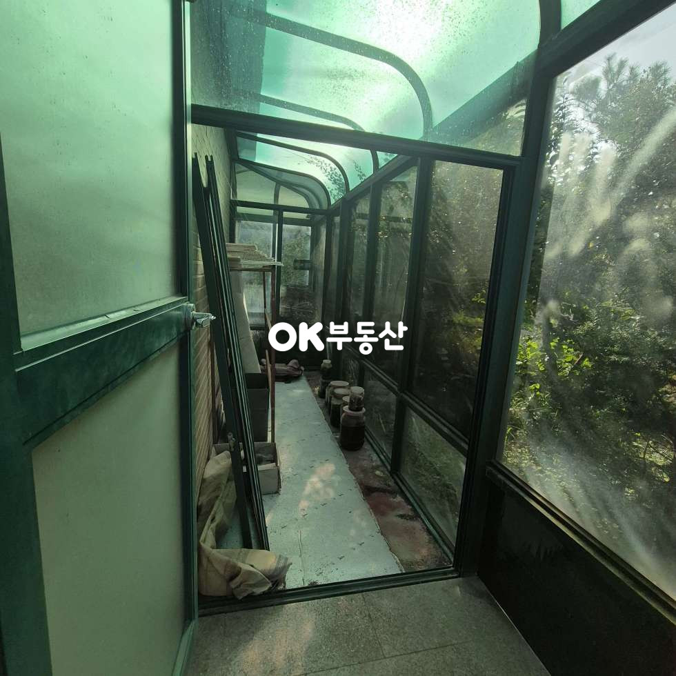 충남 아산시 음봉면 송촌리 아산주택매매 음봉전원주택 824평 평당90만원 매매 매물번호 17298 사진 26