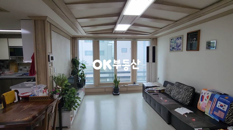 충남 천안서북구 성정동 천안 성정동 핵심입지 주인세대포함18가구 2014준공 매매 매물번호 17233 사진 2