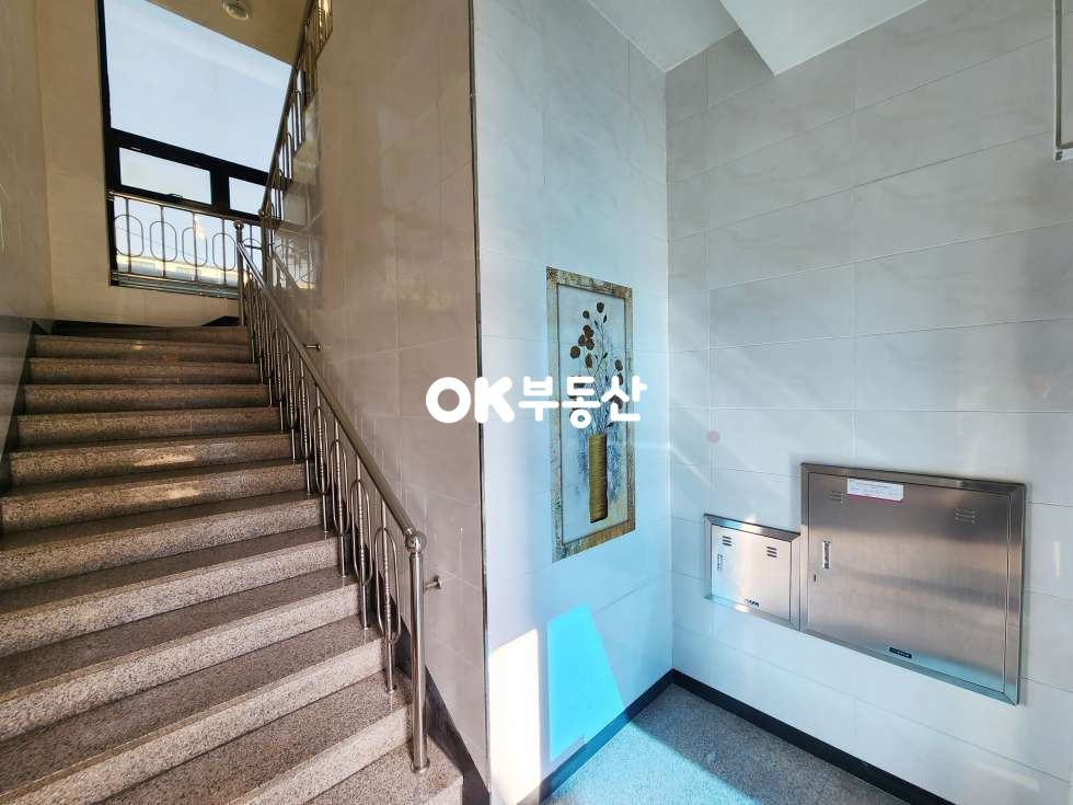 충남 천안동남구 청당동 청당동건물매매(대지77평, 건축46평,연면적 130평) 매매 매물번호 15972 사진 2