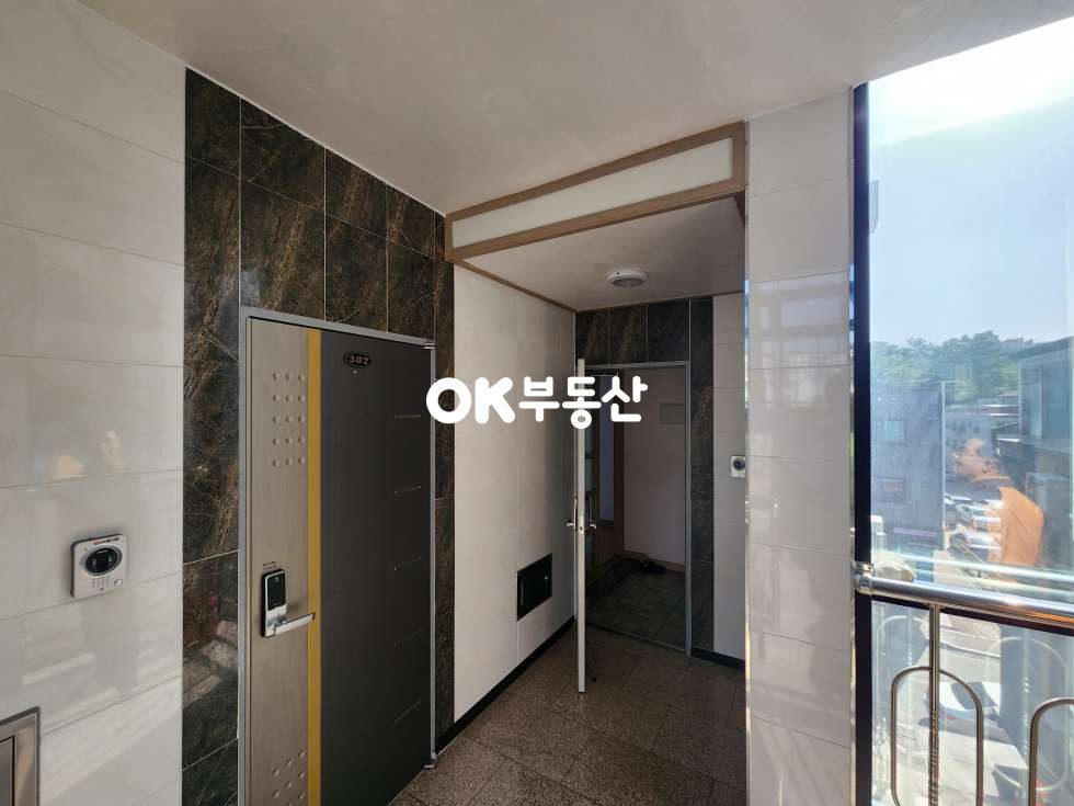 충남 천안동남구 청당동 청당동건물매매(대지77평, 건축46평,연면적 130평) 매매 매물번호 15972 사진 4