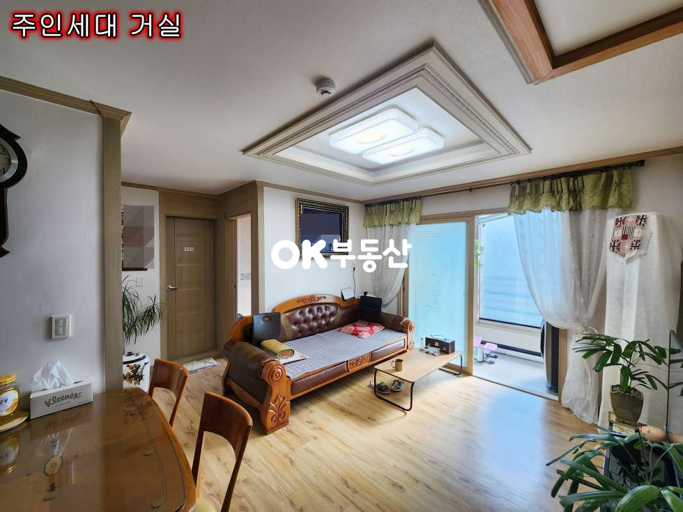 충남 천안동남구 청당동 청당동건물매매(대지77평, 건축46평,연면적 130평) 매매 매물번호 15972 사진 5