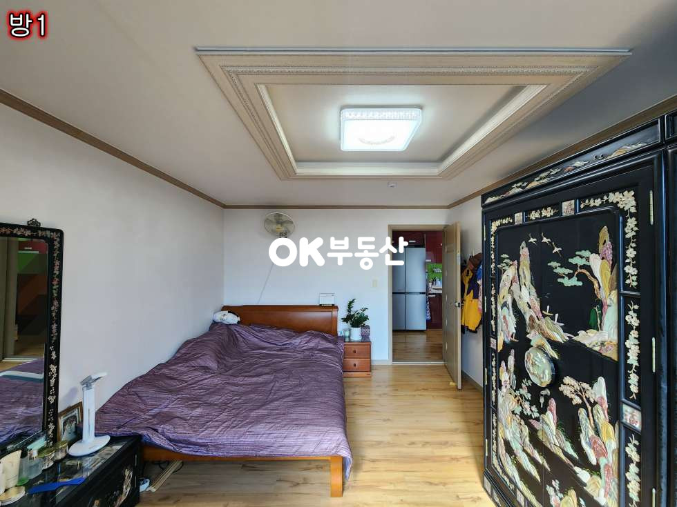 충남 천안동남구 청당동 청당동건물매매(대지77평, 건축46평,연면적 130평) 매매 매물번호 15972 사진 9