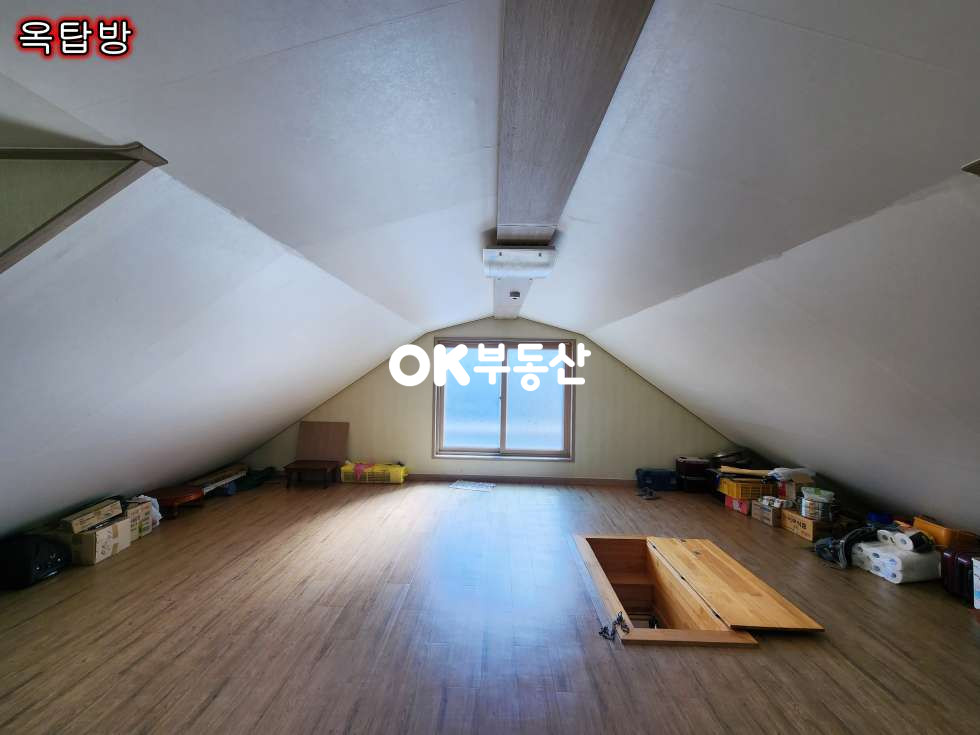 충남 천안동남구 청당동 청당동건물매매(대지77평, 건축46평,연면적 130평) 매매 매물번호 15972 사진 13
