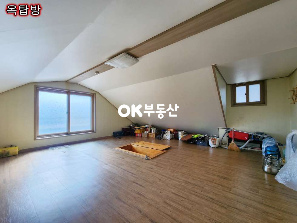 충남 천안동남구 청당동 청당동건물매매(대지77평, 건축46평,연면적 130평) 매매 매물번호 15972 사진 14