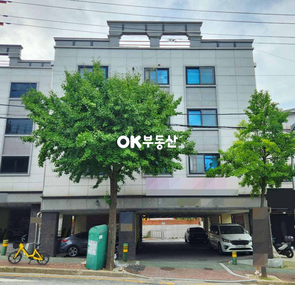 충남 천안서북구 성정동 [6천가격다운] 엘레베이터가 있는데 13억 18가구 성정동 다가구주택매매( 대지 115평 건축69평 연면적 187평) 매매 매물번호 15149 사진 1