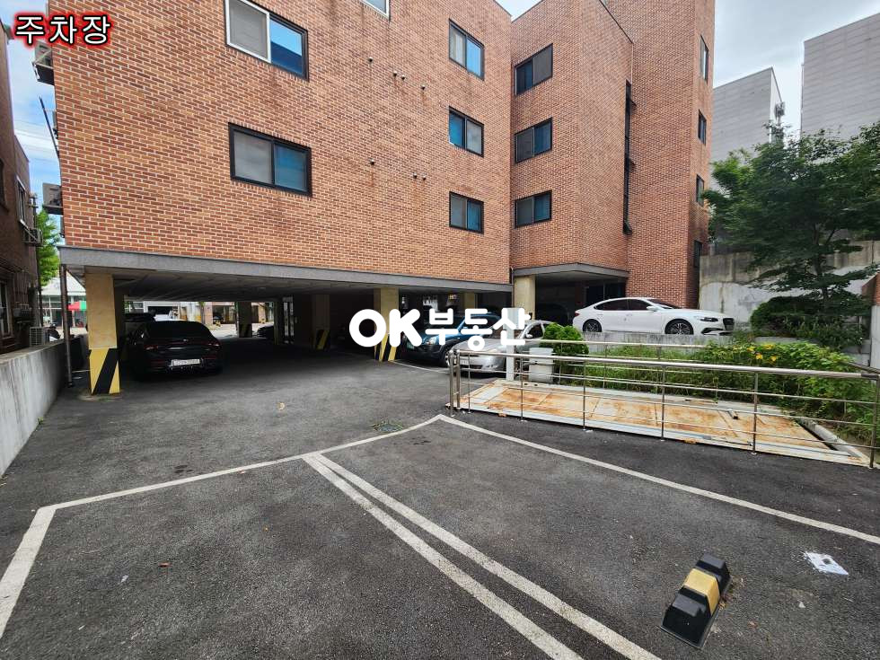 충남 천안서북구 성정동 [6천가격다운] 엘레베이터가 있는데 13억 18가구 성정동 다가구주택매매( 대지 115평 건축69평 연면적 187평) 매매 매물번호 15149 사진 3