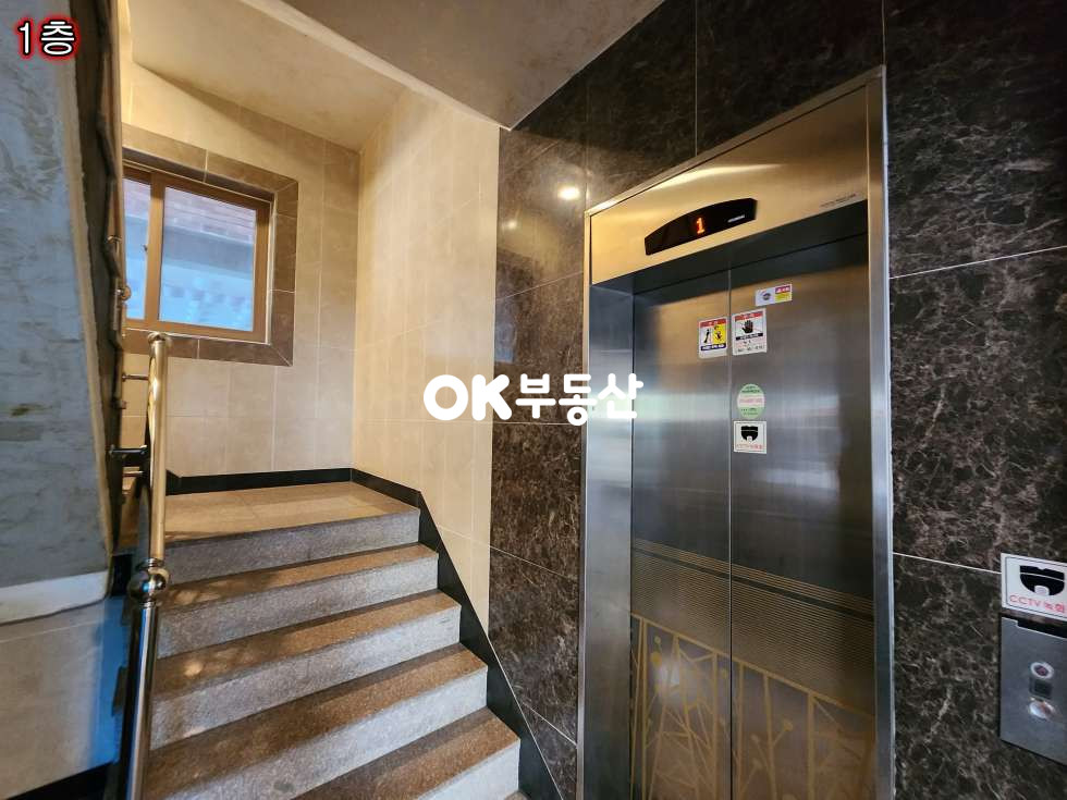 충남 천안서북구 성정동 [6천가격다운] 엘레베이터가 있는데 13억 18가구 성정동 다가구주택매매( 대지 115평 건축69평 연면적 187평) 매매 매물번호 15149 사진 4
