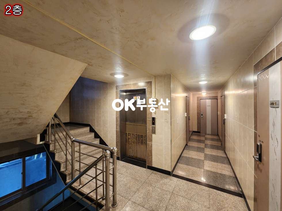 충남 천안서북구 성정동 [6천가격다운] 엘레베이터가 있는데 13억 18가구 성정동 다가구주택매매( 대지 115평 건축69평 연면적 187평) 매매 매물번호 15149 사진 5