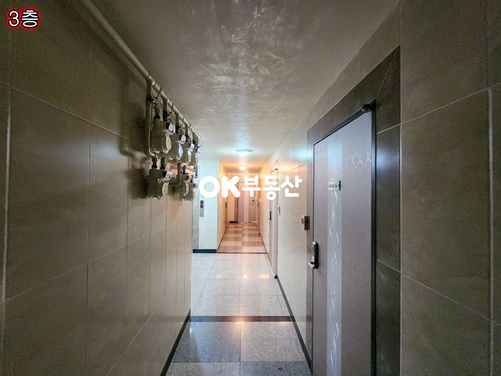충남 천안서북구 성정동 [6천가격다운] 엘레베이터가 있는데 13억 18가구 성정동 다가구주택매매( 대지 115평 건축69평 연면적 187평) 매매 매물번호 15149 사진 6