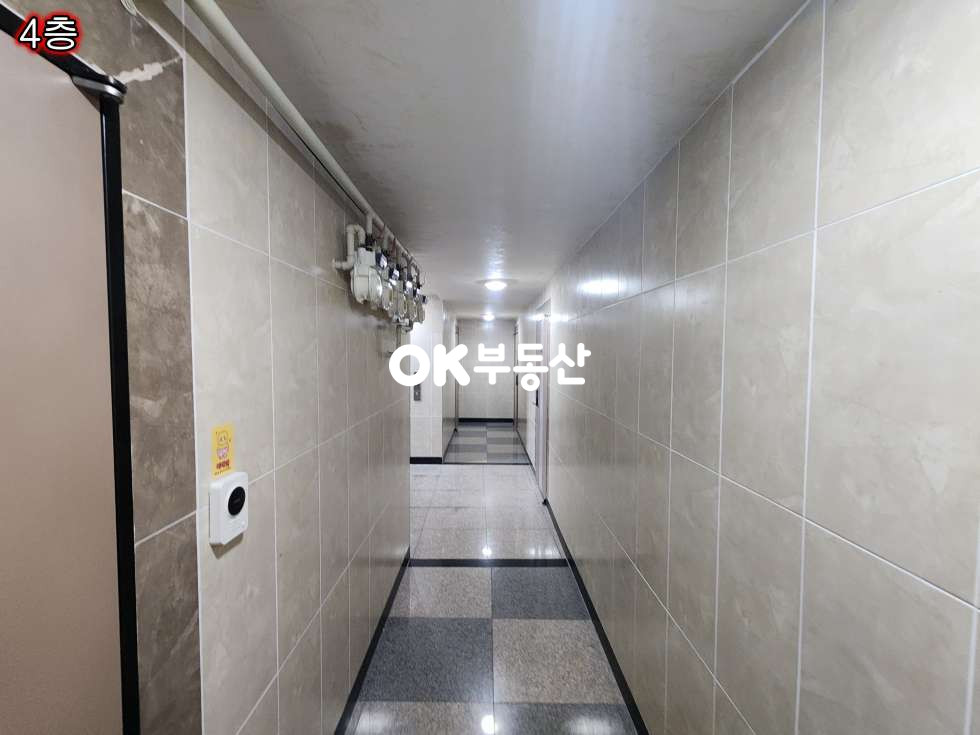 충남 천안서북구 성정동 [6천가격다운] 엘레베이터가 있는데 13억 18가구 성정동 다가구주택매매( 대지 115평 건축69평 연면적 187평) 매매 매물번호 15149 사진 7