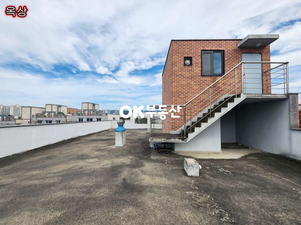충남 천안서북구 성정동 [6천가격다운] 엘레베이터가 있는데 13억 18가구 성정동 다가구주택매매( 대지 115평 건축69평 연면적 187평) 매매 매물번호 15149 사진 8