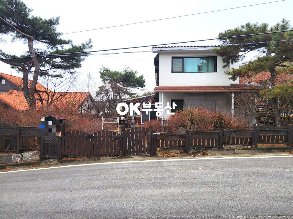 충남 천안동남구 유량동 초급매물]유량동전원주택 매매 도시뷰 좋은집 매매 매물번호 12849 사진 3
