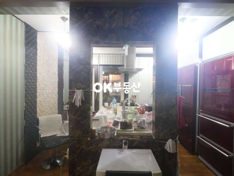 충남 천안동남구 유량동 초급매물]유량동전원주택 매매 도시뷰 좋은집 매매 매물번호 12849 사진 5