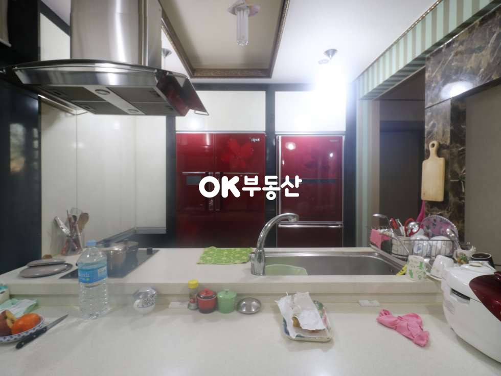 충남 천안동남구 유량동 초급매물]유량동전원주택 매매 도시뷰 좋은집 매매 매물번호 12849 사진 6